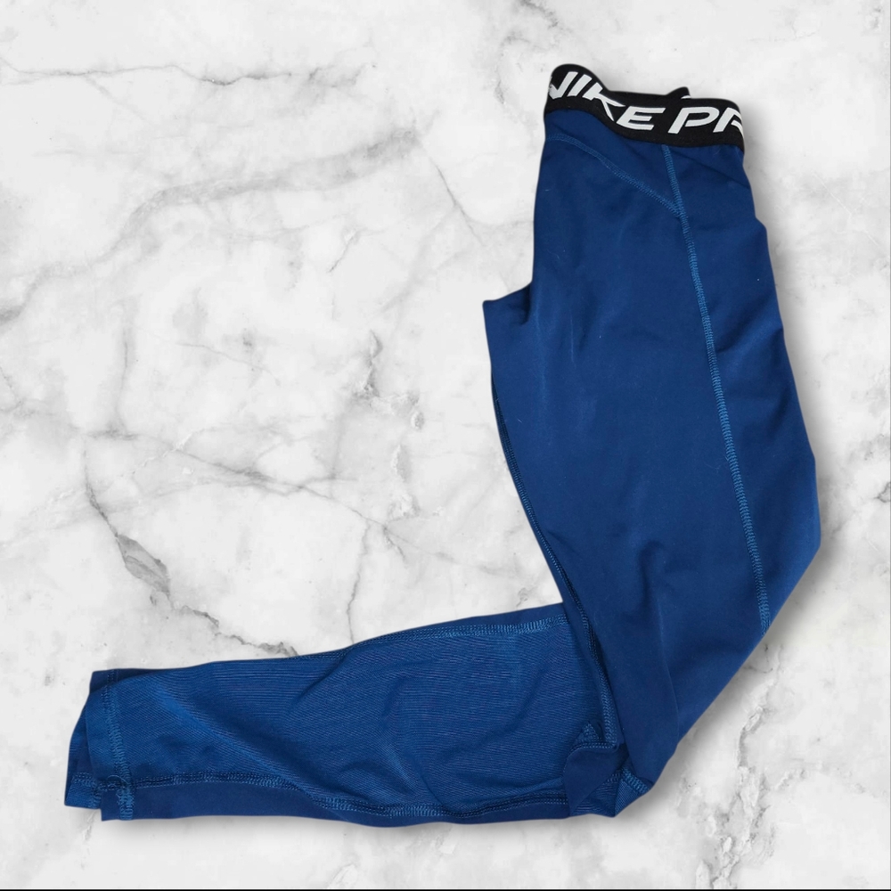 Womens Nike pro Leggings